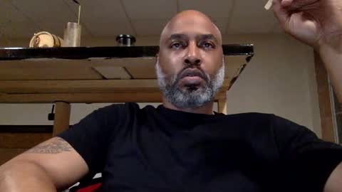 zionlion22 online show from March 1, 4:47 am