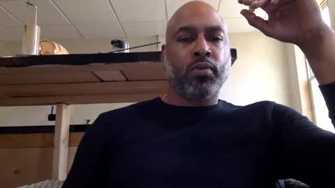 zionlion22 online show from March 13, 3:40 pm