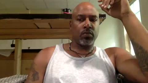 zionlion22 online show from July 20, 2:08 pm