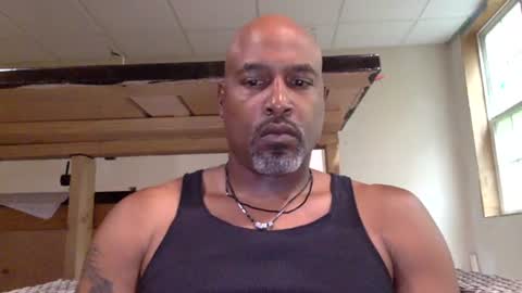 zionlion22 online show from July 25, 2:14 pm