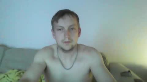 zionlord28 online show from November 6, 11:59 pm