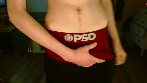 Snapshot of zipdown_ chatting on February 24, 11:09 pm zipdown online show from February 24, 11:09 pm