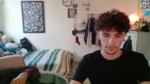 Snapshot of zipdown_ chatting on November 22, 8:30 pm zipdown online show from November 22, 8:30 pm