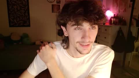 Snapshot of zipdown_ chatting on January 15, 4:06 am zipdown online show from January 15, 4:06 am