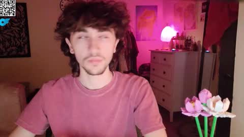 Snapshot of zipdown_ chatting on February 15, 3:25 am zipdown online show from February 15, 3:25 am