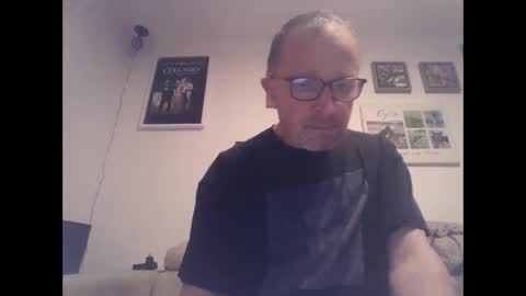 Zippi online show from October 29, 6:42 pm
