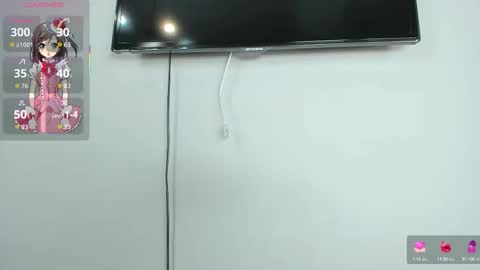 Snapshot of zirael_swan chatting on November 14, 1:48 am zirael_swan online show from November 14, 1:48 am