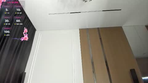 zirael_swan online show from July 7, 7:23 am