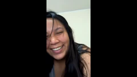 zirastar online show from March 26, 1:22 am