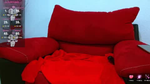 Ziremya online show from November 12, 6:30 pm