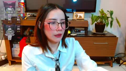Ziremya online show from April 27, 5:22 pm