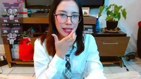Snapshot of ziremya chatting on June 15, 7:38 pm Ziremya online show from June 15, 7:38 pm