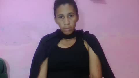 Snapshot of zittaa chatting on May 24, 12:21 pm zittaa online show from May 24, 12:21 pm