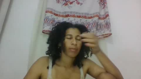 Snapshot of zittaa chatting on June 5, 7:19 pm zittaa online show from June 5, 7:19 pm