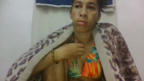 Snapshot of zittaa chatting on June 9, 2:34 am zittaa online show from June 9, 2:34 am