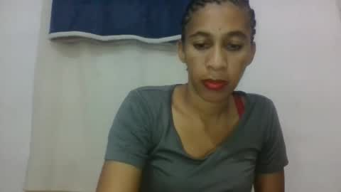 Snapshot of zittaa chatting on June 10, 5:01 pm zittaa online show from June 10, 5:01 pm