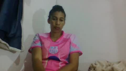 Snapshot of zittaa chatting on June 13, 6:28 pm zittaa online show from June 13, 6:28 pm