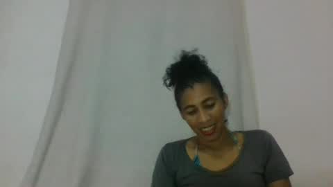 Snapshot of zittaa chatting on June 15, 8:05 am zittaa online show from June 15, 8:05 am