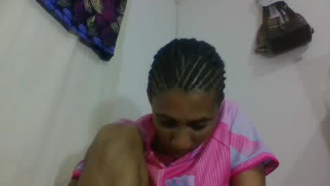 Snapshot of zittaa chatting on June 16, 10:18 am zittaa online show from June 16, 10:18 am