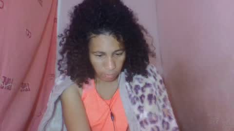 Snapshot of zittaa chatting on July 13, 6:44 pm zittaa online show from July 13, 6:44 pm