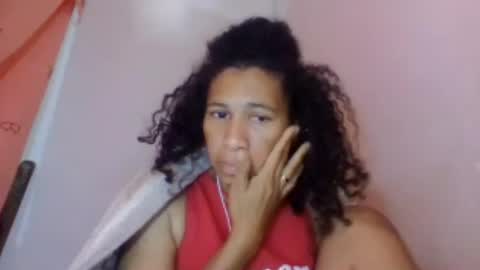 Snapshot of zittaa chatting on July 25, 7:06 am zittaa online show from July 25, 7:06 am