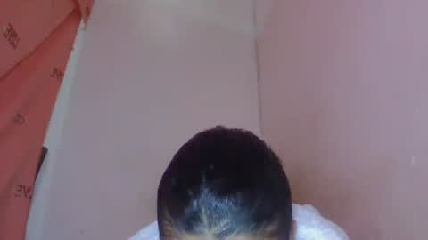 Snapshot of zittaa chatting on July 26, 7:59 am zittaa online show from July 26, 7:59 am