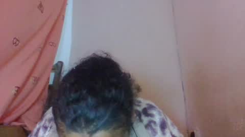 Snapshot of zittaa chatting on July 26, 8:27 pm zittaa online show from July 26, 8:27 pm