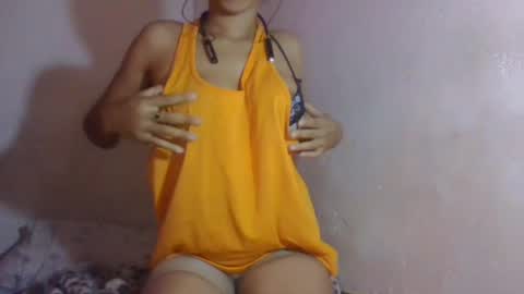 Snapshot of zittaa chatting on July 28, 5:12 pm zittaa online show from July 28, 5:12 pm