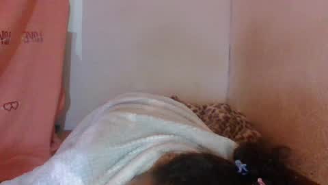 Snapshot of zittaa chatting on July 30, 2:16 pm zittaa online show from July 30, 2:16 pm
