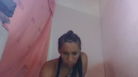 Snapshot of zittaa chatting on August 2, 11:52 am zittaa online show from August 2, 11:52 am
