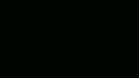 Snapshot of ziyaa_1 chatting on November 18, 3:56 am Ziyaa online show from November 18, 3:56 am