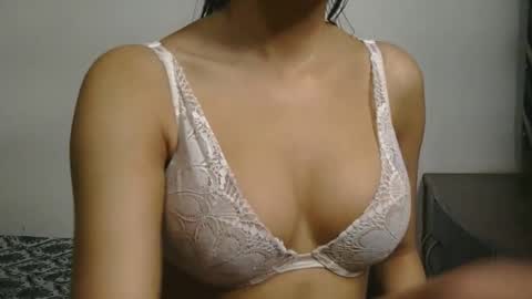 Ziyaa online show from March 11, 4:18 am