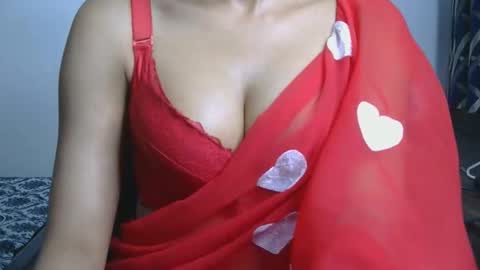 Snapshot of ziyaa_1 chatting on May 17, 3:37 am Ziyaa online show from May 17, 3:37 am