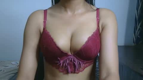 Snapshot of ziyaa_1 chatting on June 9, 3:51 am Ziyaa online show from June 9, 3:51 am