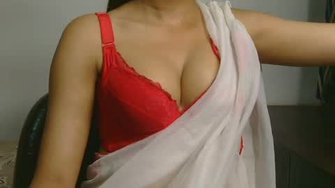 Snapshot of ziyaa_1 chatting on June 20, 3:53 am Ziyaa online show from June 20, 3:53 am