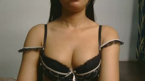 Snapshot of ziyaa_1 chatting on June 21, 3:42 am Ziyaa online show from June 21, 3:42 am