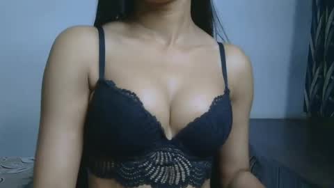 Snapshot of ziyaa_1 chatting on June 23, 3:59 am Ziyaa online show from June 23, 3:59 am