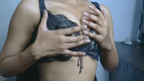 Snapshot of ziyaa_1 chatting on June 27, 4:39 am Ziyaa online show from June 27, 4:39 am