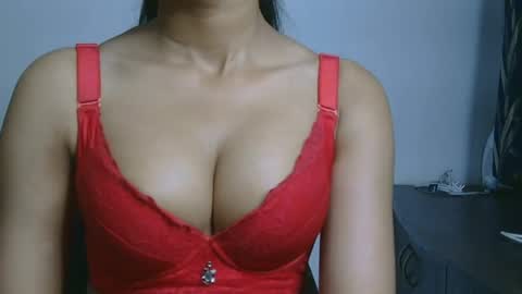 Snapshot of ziyaa_1 chatting on July 2, 3:56 am Ziyaa online show from July 2, 3:56 am