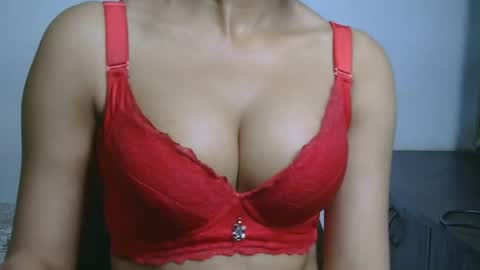 Snapshot of ziyaa_1 chatting on July 5, 3:45 am Ziyaa online show from July 5, 3:45 am