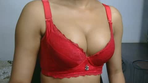 Snapshot of ziyaa_1 chatting on July 5, 4:19 am Ziyaa online show from July 5, 4:19 am