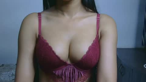 Snapshot of ziyaa_1 chatting on July 14, 4:06 am Ziyaa online show from July 14, 4:06 am