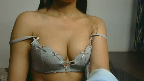 Snapshot of ziyaa_1 chatting on July 15, 4:29 am Ziyaa online show from July 15, 4:29 am