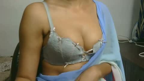 Snapshot of ziyaa_1 chatting on July 19, 3:54 am Ziyaa online show from July 19, 3:54 am