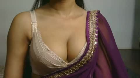 Snapshot of ziyaa_1 chatting on July 26, 2:53 am Ziyaa online show from July 26, 2:53 am