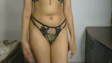 Snapshot of ziyaa_1 chatting on August 1, 6:01 am Ziyaa online show from August 1, 6:01 am