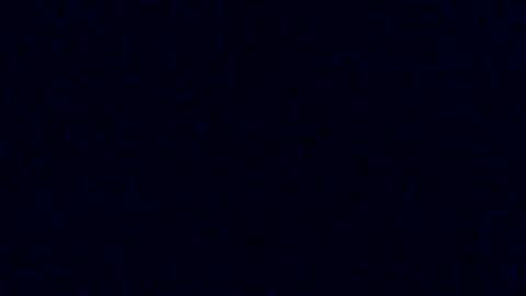 Snapshot of zizo99199 chatting on March 8, 2:04 am zizo99199 online show from March 8, 2:04 am