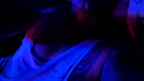 zjawa121 online show from August 7, 4:31 pm