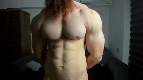 Zack Blitz online show from December 12, 8:25 am