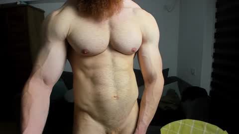 Zack Blitz online show from December 19, 8:13 pm